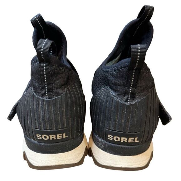 Sorel Kinetic Sneakers - Picture 8 of 15